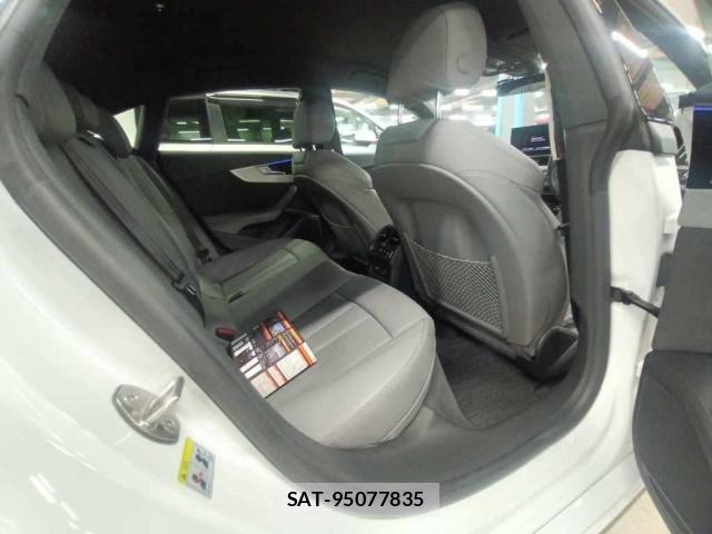 Audi A5 2023-12 8817331-3