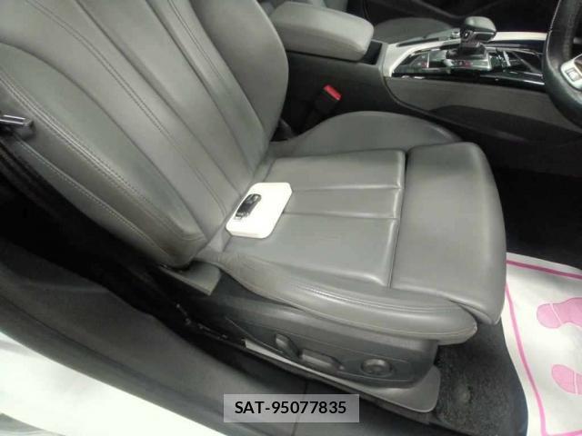 Audi A5 2023-12 8817331-4