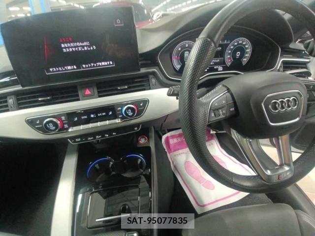Audi A5 2023-12 8817331-5