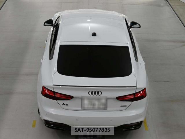 Audi A5 2023-12 8817331-6