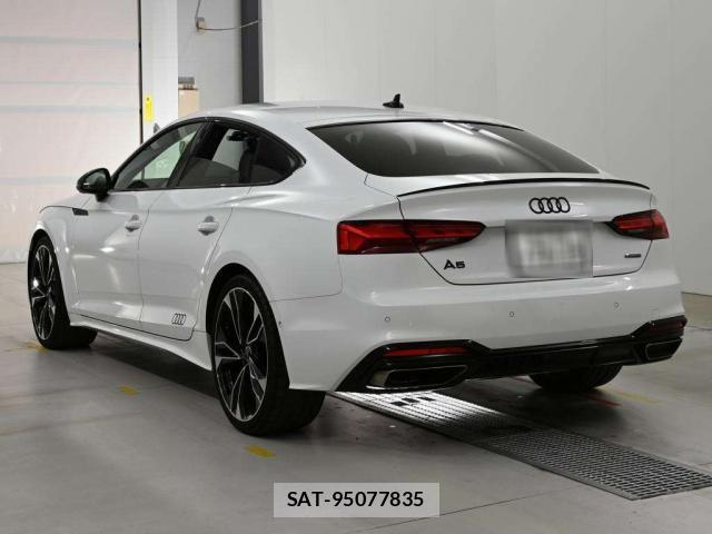 Audi A5 2023-12 8817331-7