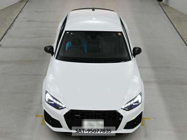 Audi A5 2023-12 8817331-9