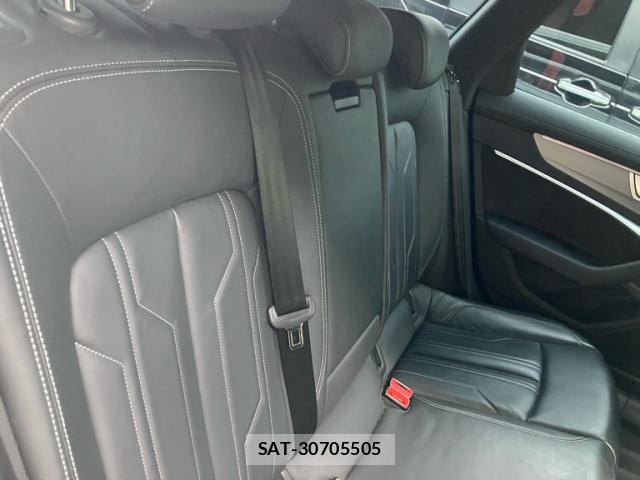 Audi A6 2020-11 8812426-10