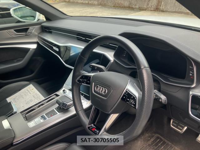 Audi A6 2020-11 8812426-11