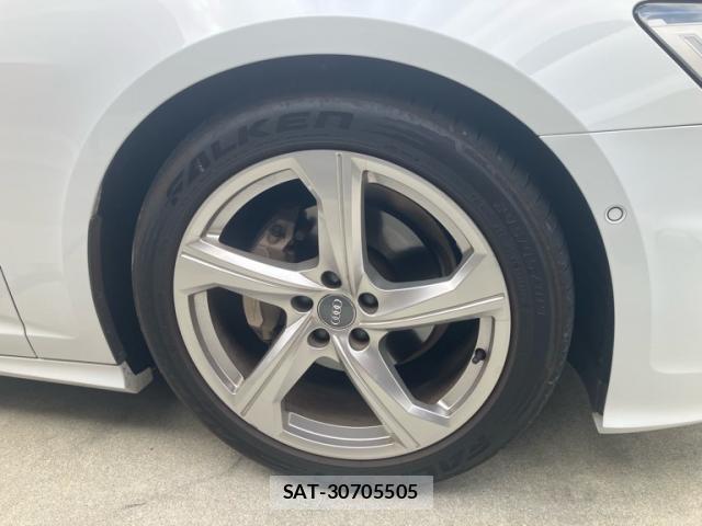 Audi A6 2020-11 8812426-13