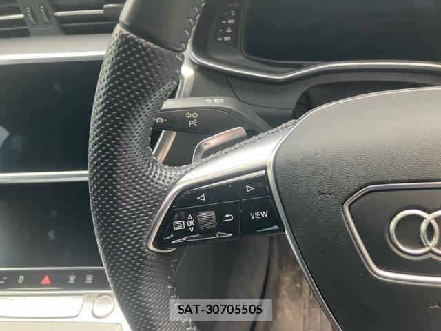 Audi A6 2020-11 8812426-15