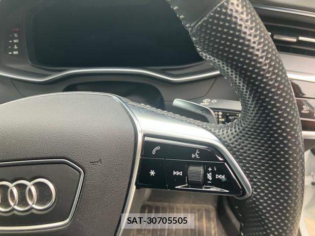Audi A6 2020-11 8812426-16
