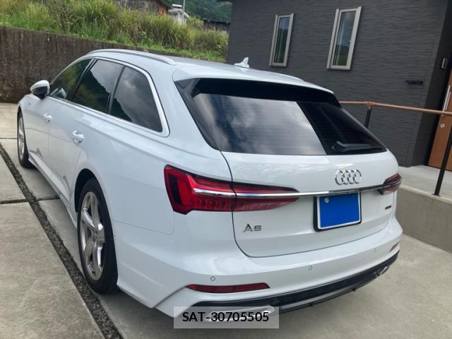 Audi A6 2020-11 8812426-3