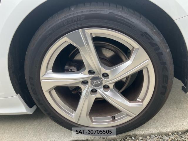 Audi A6 2020-11 8812426-4