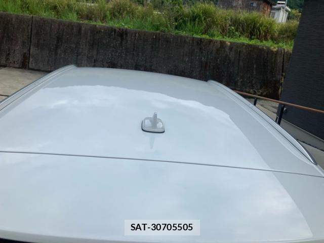 Audi A6 2020-11 8812426-6
