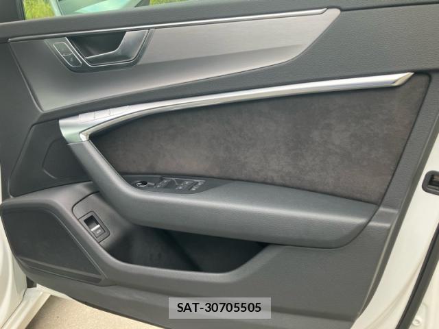 Audi A6 2020-11 8812426-8