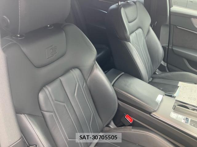 Audi A6 2020-11 8812426-9