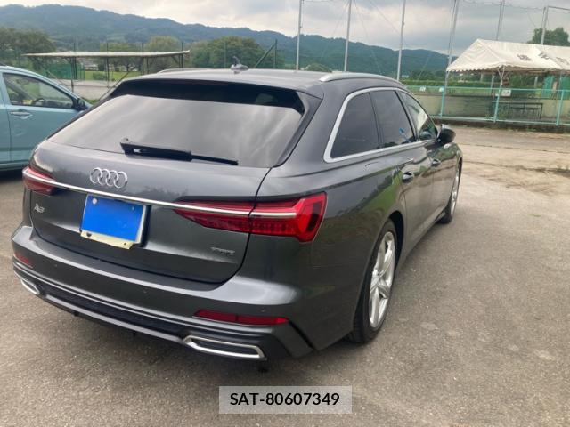 Audi A6 2022-06 8814179-10