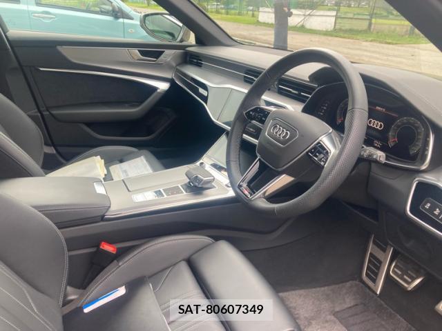 Audi A6 2022-06 8814179-11