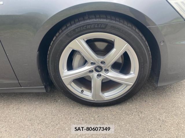 Audi A6 2022-06 8814179-13