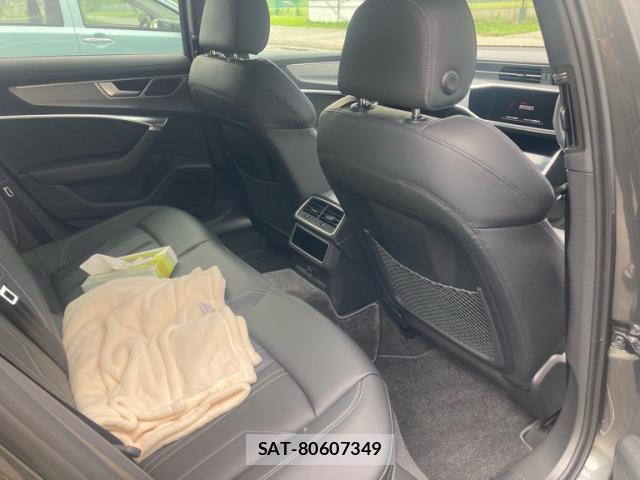 Audi A6 2022-06 8814179-14