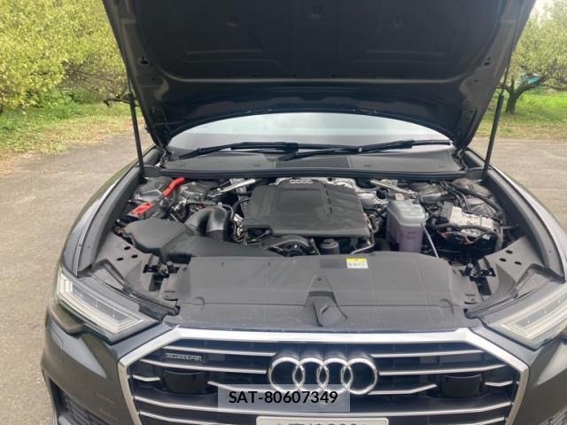 Audi A6 2022-06 8814179-16