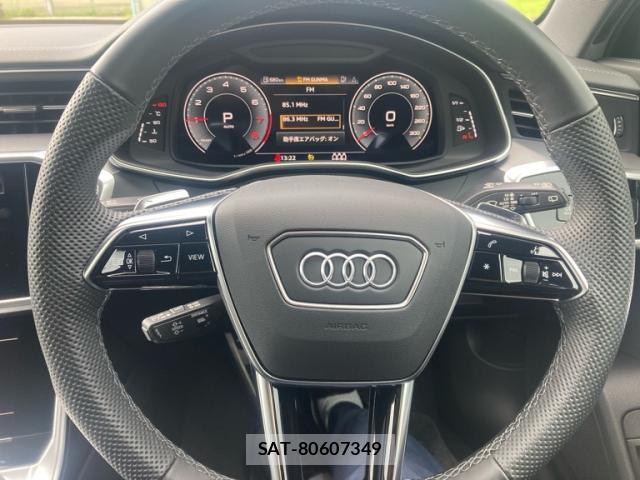 Audi A6 2022-06 8814179-18