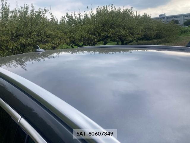 Audi A6 2022-06 8814179-3