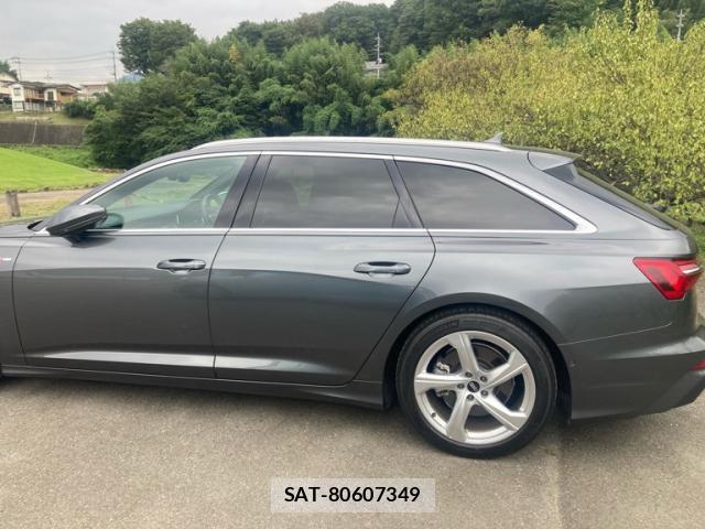 Audi A6 2022-06 8814179-7