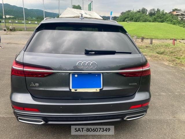 Audi A6 2022-06 8814179-8