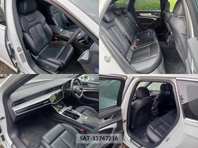 Audi A6 2020-06 8816515-4