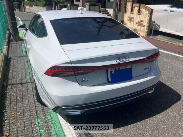 Audi A7 2020-04 8812423-1