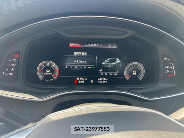 Audi A7 2020-04 8812423-10