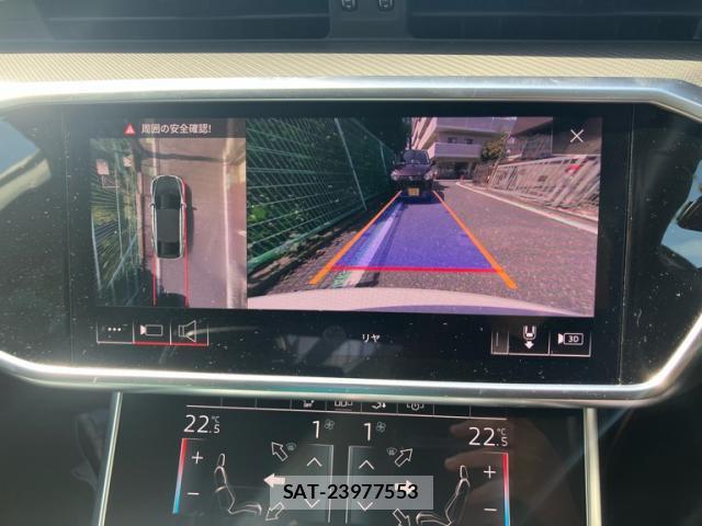 Audi A7 2020-04 8812423-11