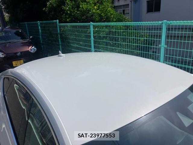 Audi A7 2020-04 8812423-13