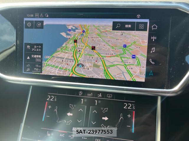 Audi A7 2020-04 8812423-14