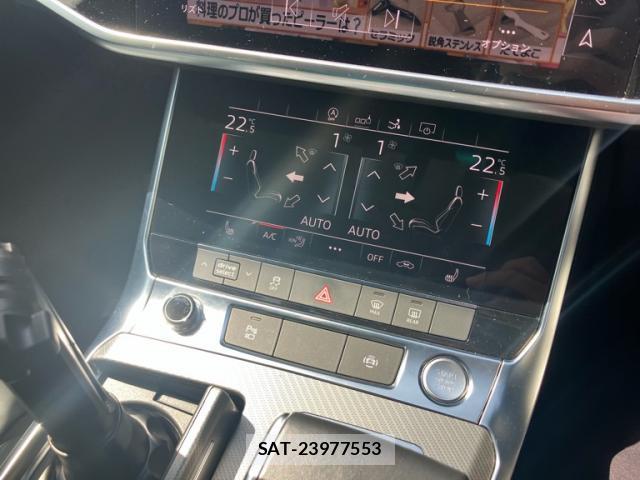 Audi A7 2020-04 8812423-16