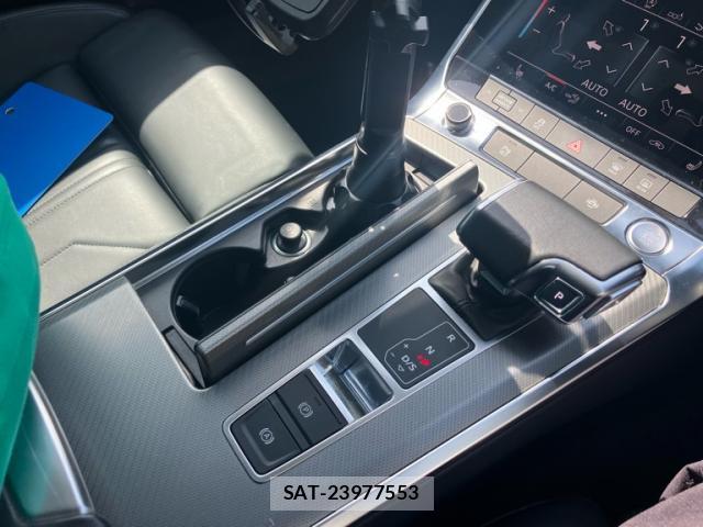 Audi A7 2020-04 8812423-17