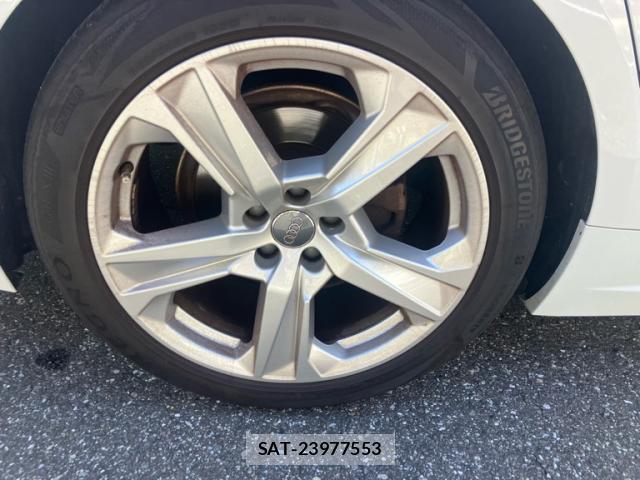 Audi A7 2020-04 8812423-2