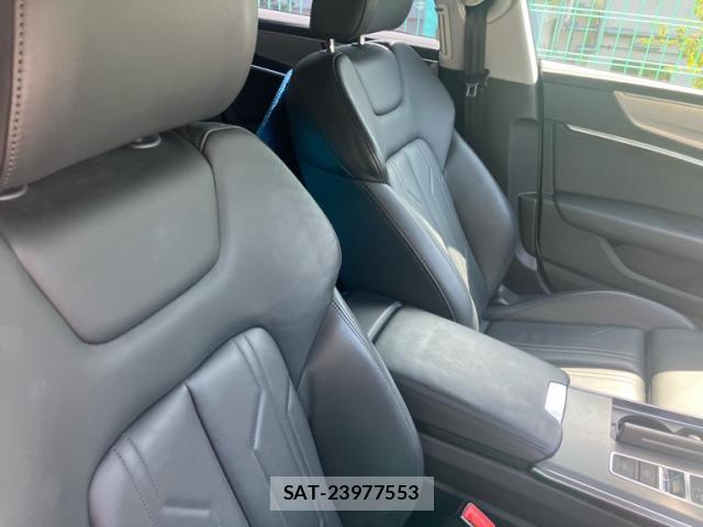 Audi A7 2020-04 8812423-3
