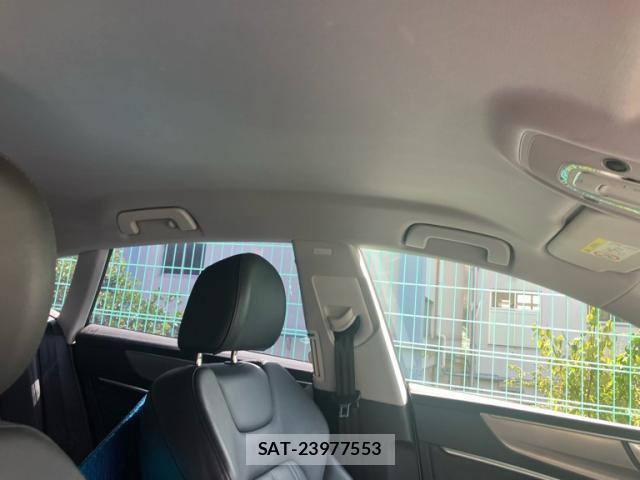 Audi A7 2020-04 8812423-5