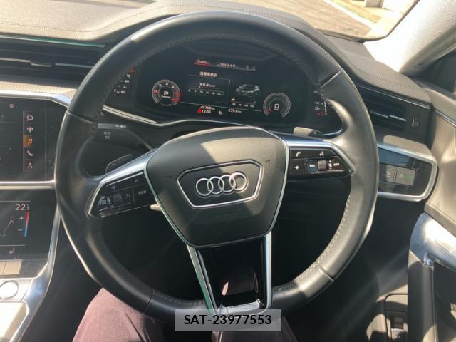 Audi A7 2020-04 8812423-6