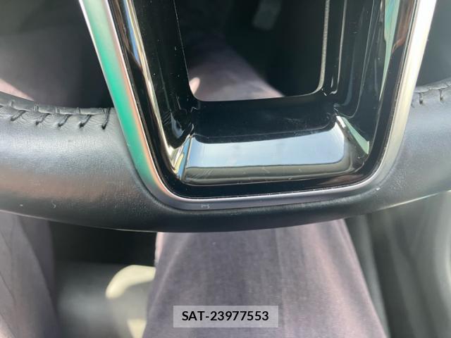 Audi A7 2020-04 8812423-7