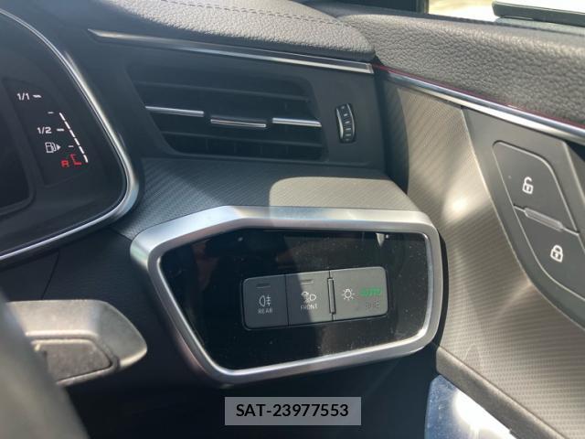 Audi A7 2020-04 8812423-9