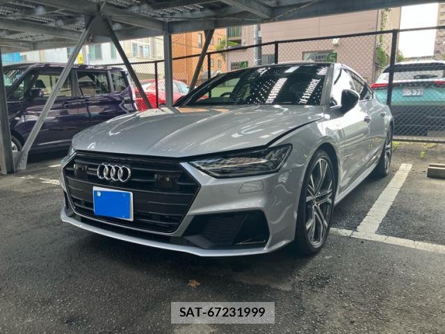 Audi A7 2022-03 8813110-1