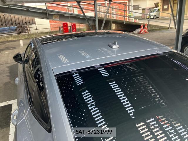 Audi A7 2022-03 8813110-12