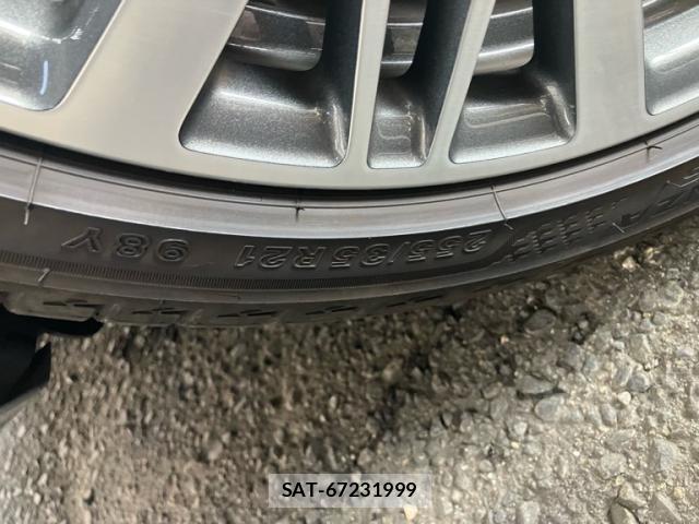 Audi A7 2022-03 8813110-13