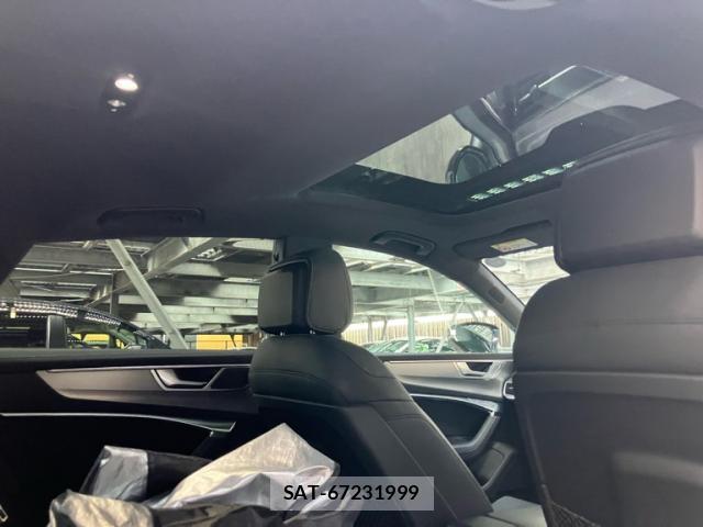 Audi A7 2022-03 8813110-15