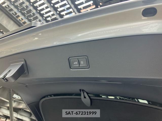 Audi A7 2022-03 8813110-17