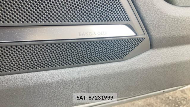 Audi A7 2022-03 8813110-18
