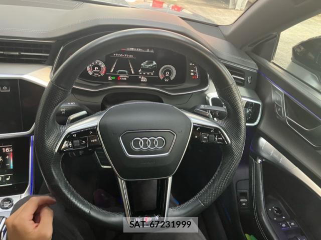 Audi A7 2022-03 8813110-19