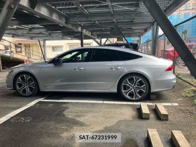 Audi A7 2022-03 8813110-3