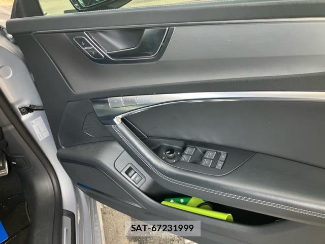 Audi A7 2022-03 8813110-6
