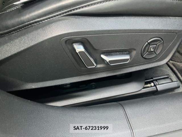 Audi A7 2022-03 8813110-7