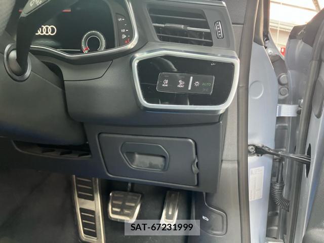 Audi A7 2022-03 8813110-8